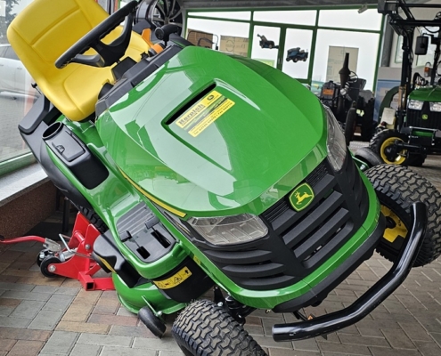 Vorführmaschinen und -geräte zum Sonderpreis